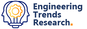 Engineering Trends Research